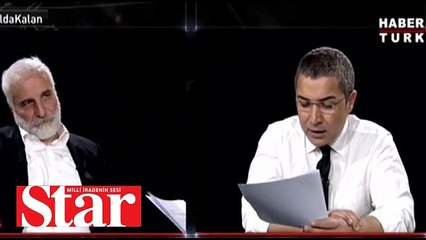 Hasan Kaçan: Dinci Hasan Kaçan�a kimse iş vermedi