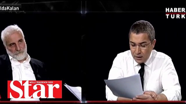 Hasan Kaçan: Dinci Hasan Kaçan�a kimse iş vermedi