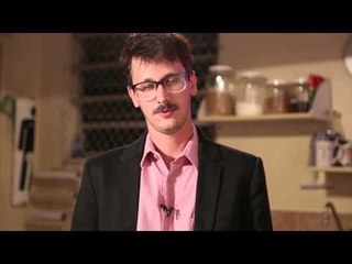 FRASES QUE VALEM TAPA NA CARA VIDA CONJUGAL