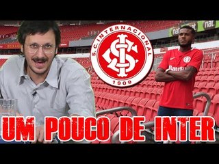 FALHA DE COBERTURA #123: Um Pouco de Inter