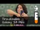 S4 Mini Galaxy Samsung Smartphone GT-I9192 - Vídeo Perguntas e respostas Brasil