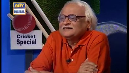 Cricket Choro Meri Shayari Suno - Loose Talk