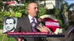 Dışişleri Bakanı Mevlüt Çavuşoğlu: Türkiye, ABD'den daha güvenli bir ülkedir