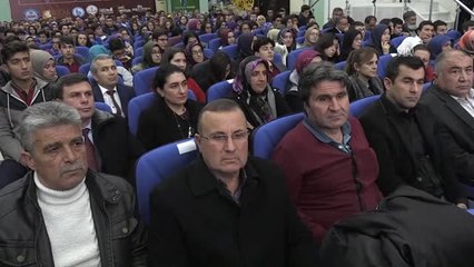 Kitap Çeşitliliği Bakımından Dünyada İlk 10'dayız"