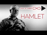 A RELAÇÃO ENTRE O FAZER E O SER EM HAMLET DE SHAKESPEARE | DANTE GALLIAN