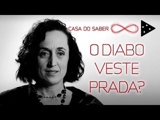 O LUXO CORROMPE? | DOES LUXURY CORRUPT? | CLAUDIA FEITOSA-SANTANA