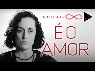 O JOGO DO AMOR | THE LOVE GAME | CLAUDIA FEITOSA-SANTANA