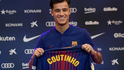 It's always difficult to buy in January...you need the right opportunity - Pochettino