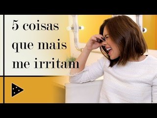 NÃO ME CUTUCA E O RONCO DO MEU PAI!!! 