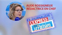 Aude Rossigneux, Noël Mamère, Isabelle Alonso... Qui allez vous voir dans 
