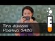 Positivo S480 Smartphone - Vídeo Perguntas e Respostas Brasil