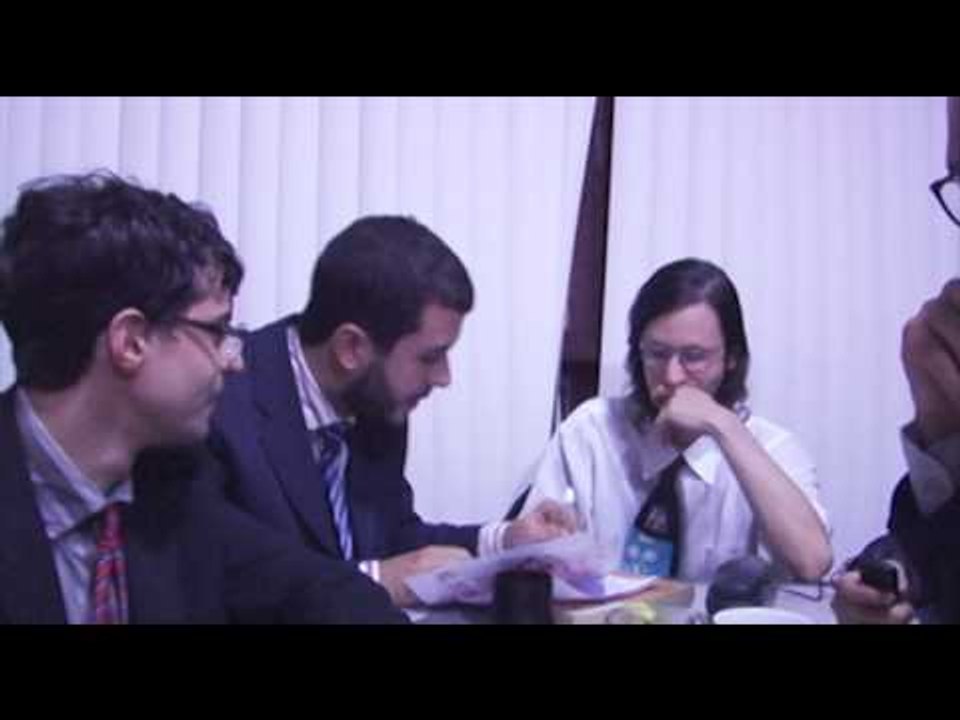 SEM VERBA PRA CUSTOS