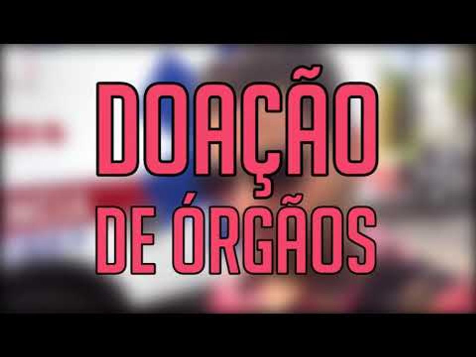 UM RECADO DO LUCAS PRA VOCÊS  - LUCAS SILVEIRA