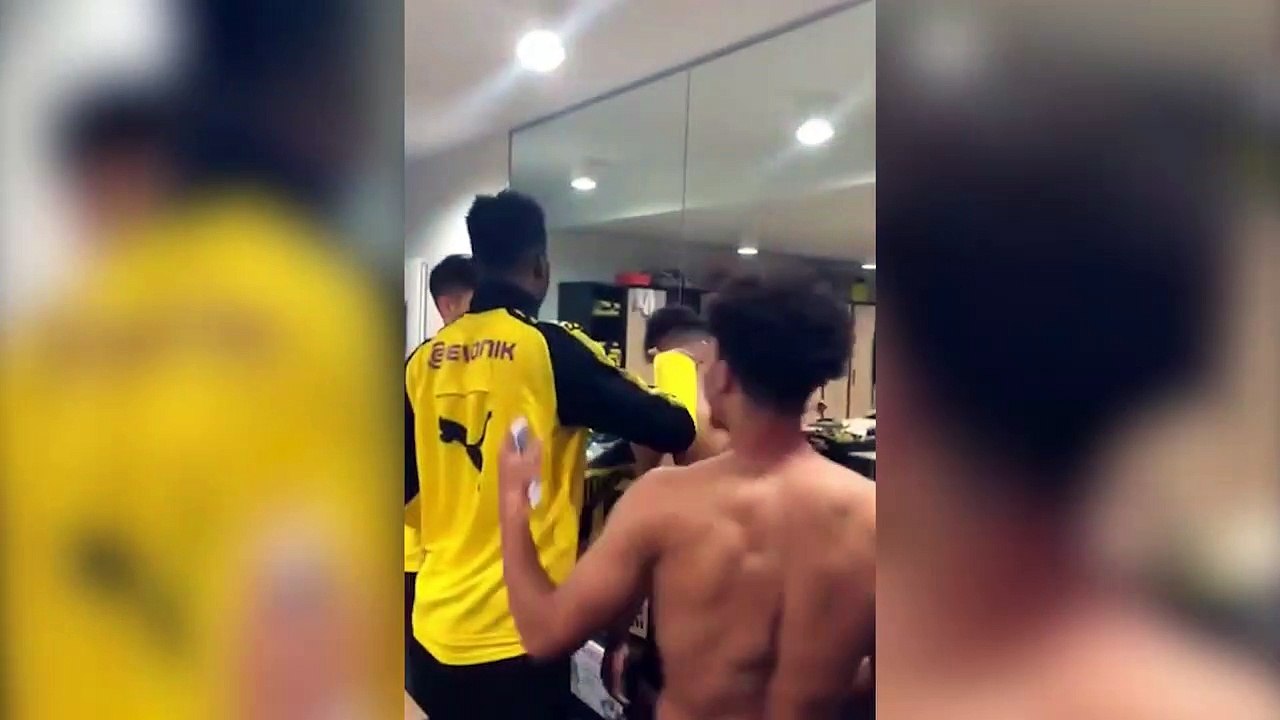 Quand_Zagadou_met_une_tarte_à_Aubameyang__!