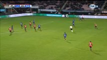Ferdi Kadioglu Goal HD - Nijmegent2-1tG.A. Eagles 12.01.2018