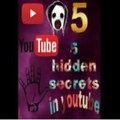 5 Secret YouTube Tricks Which you should try / Know/in hindi||gadgetguruji gadget guruji