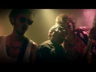 OVERDOSE #11: Morrer Tentando