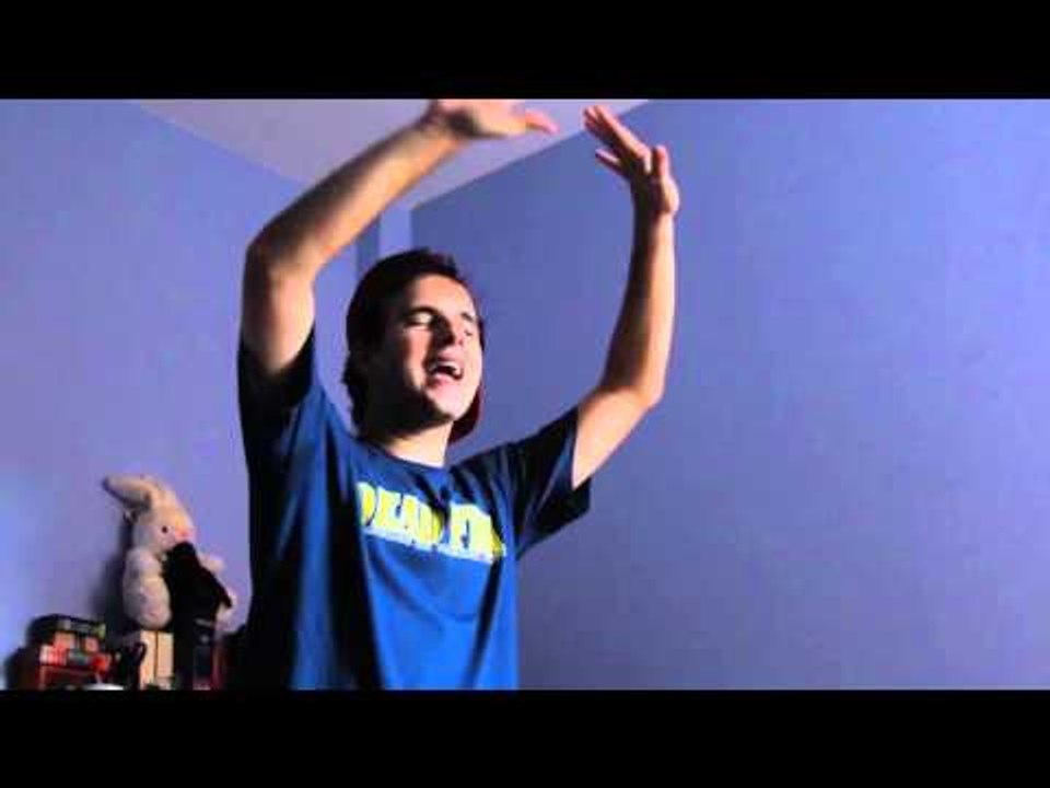 HARDCORE MELÓDICO (completo)
