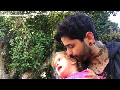 ARARA COMEU MINHA BANANA | SKY JONZ, KAREN JONZ E LUCAS SILVEIRA