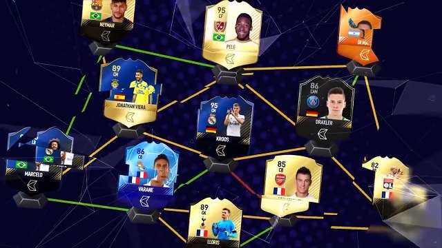 РУКИ ПРИНГЛС ЧЕЛЛЕНДЖ ! САМЫЕ ДЛИННЫЕ РУКИ