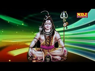 Har Dum Peeve Bhang Kyu ⏰♋♋♋⏰ojha funny