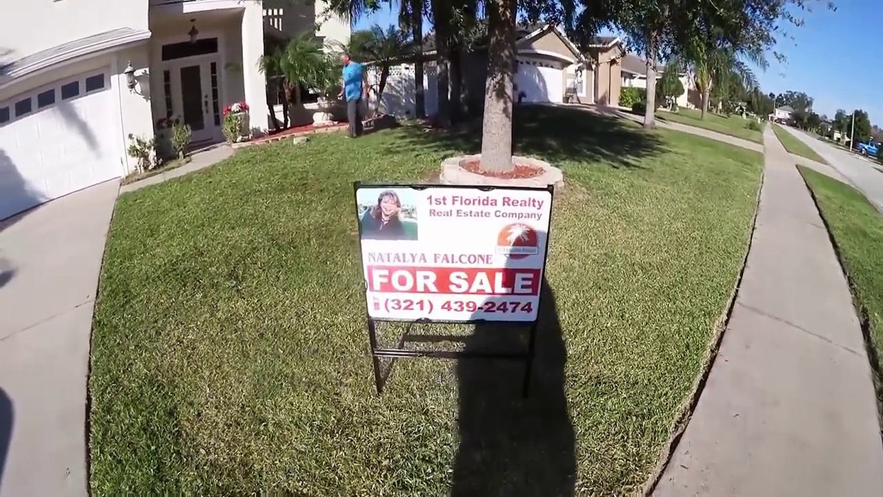 ЭТО МОЯ РАБОТА!!!