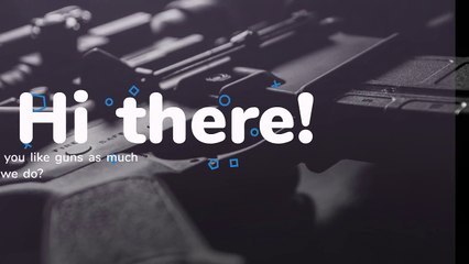 How and where is the best place to buy firearms in US legal?