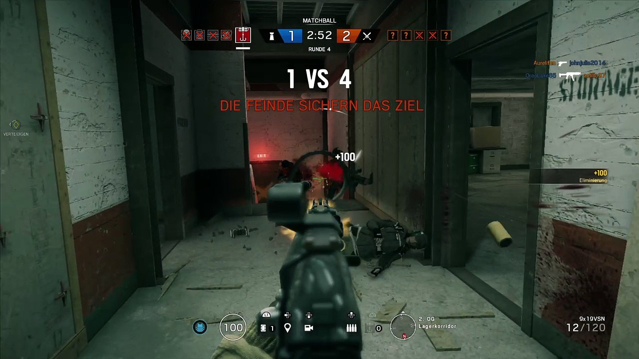 Tom clancy's rainbow six® siege_20180110045055