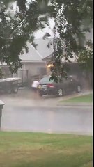 Dica do dia: Como economizar água na sua casa