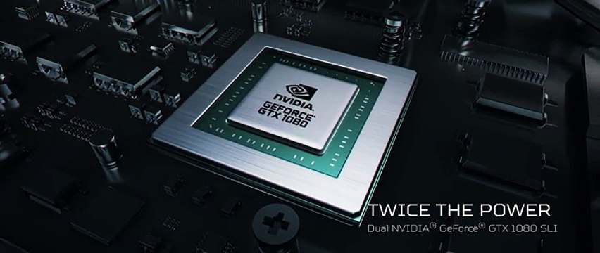 Acer Predator 21 X Gaming Laptop