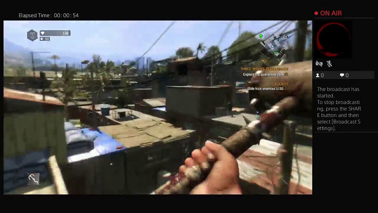 Live Dying Light Gameplay (1) (7)