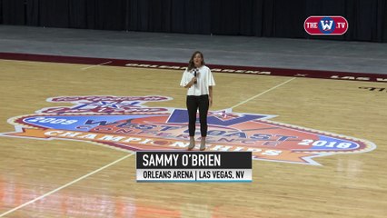 Men's Basketball Kicks Off 2017-18 Season at Tip-Off