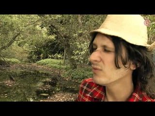 SEU ZEZIN E O SONHO DE PARAR DE FAZER CINEMA