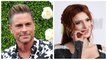 Rob Lowe Calls Bella Thorne Out for Mudslide Tweet