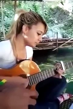 Berfin Lo berde Kürtçe müzik