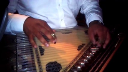 Saçmalama Ne Olur Muhteşem Ses Amatör