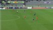 Malik Tchokounte Goal HD - Paris FC 2 - 0 Bourg Peronnas - 13.01.2018 (Full Replay)