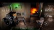 Resident evil 3 gameplay  en español  parte 3 (en android)