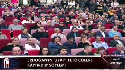 Özdil: Sanki ülkeyi Müjdat ağabey yönetiyor