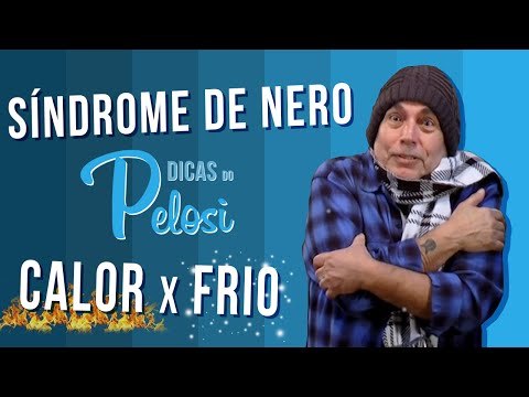 CUIDADOS COM SEU INSTRUMENTO NO CALOR E NO FRIO | Dicas do Pelosi #2