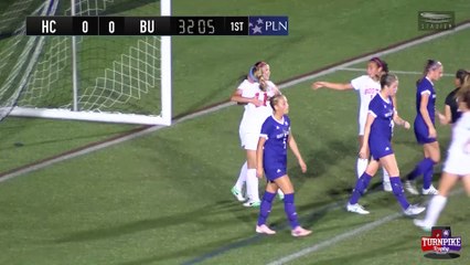 PLN Studio Update: Fall Sports | 10.3.17