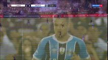 gremio 2x1 lanus 1 templo completo sportv  libertadores 2017 final[1]