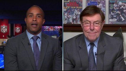 Keys to victory: Two things Titans must do to upset Patriots