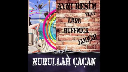 Nurullah Çaçan - Zaman Geçer (feat. Ebru) (720p_30fps_H264-192kbit_AAC)