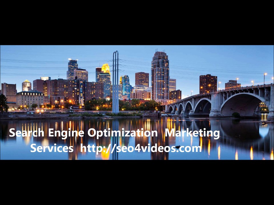 Search Engine Optimization Marketing Services | Small Business