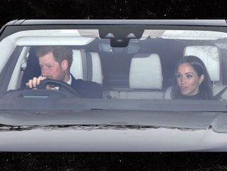 Hard Sun Season 1 Episode 2 | HD S01E02 | HDTV