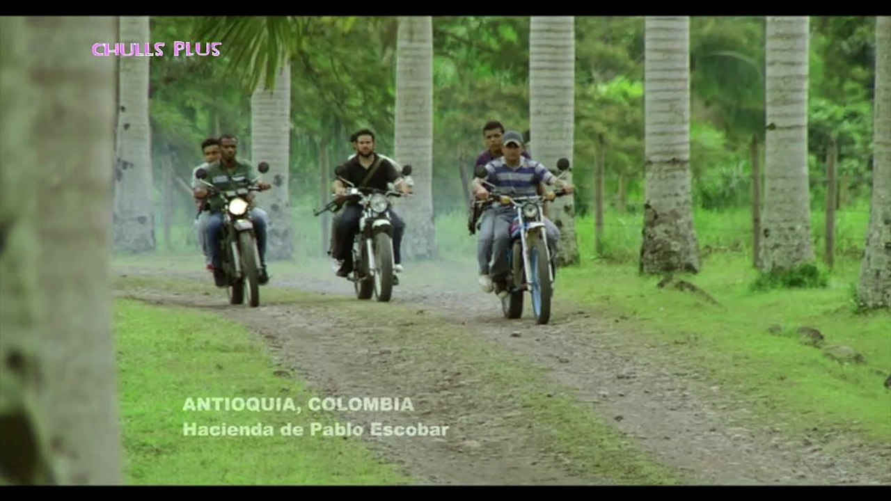 Cap 1 Parte 2
