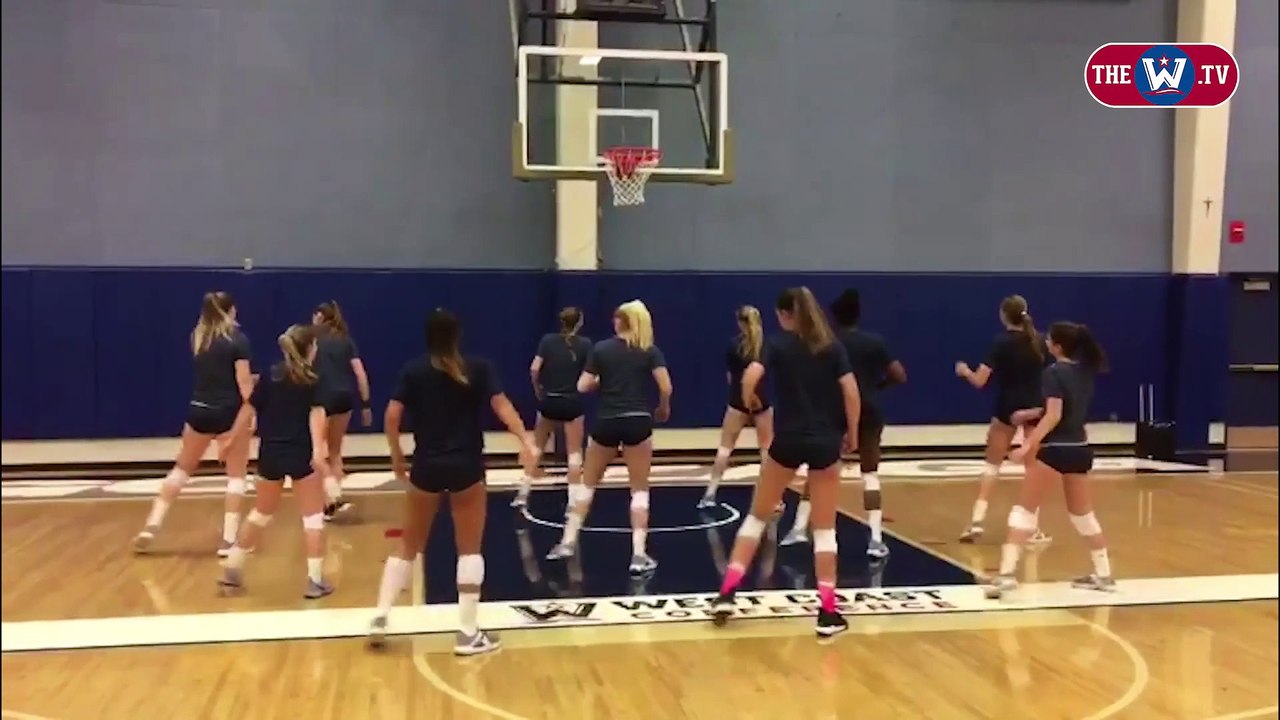 Top Play Tuesday | Oct. 10, 2017
