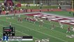 Patriot League Top 3 Plays of the Week | 9.14.17