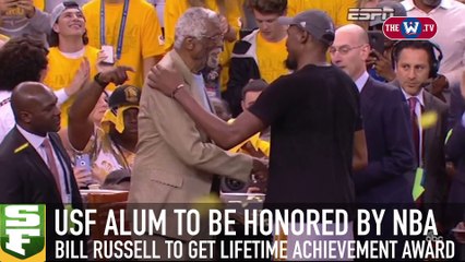 WCC Summer Round-Up | June 20, 2017